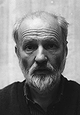 Jan Svankmajer