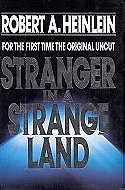 Stranger in a Strange Land (Original Uncut)