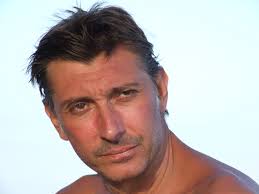 Alessandro Spadorcia