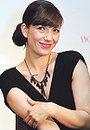 Tereza Kostková