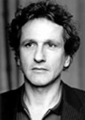 Stefan Reck