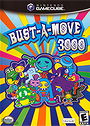 Bust-A-Move 3000