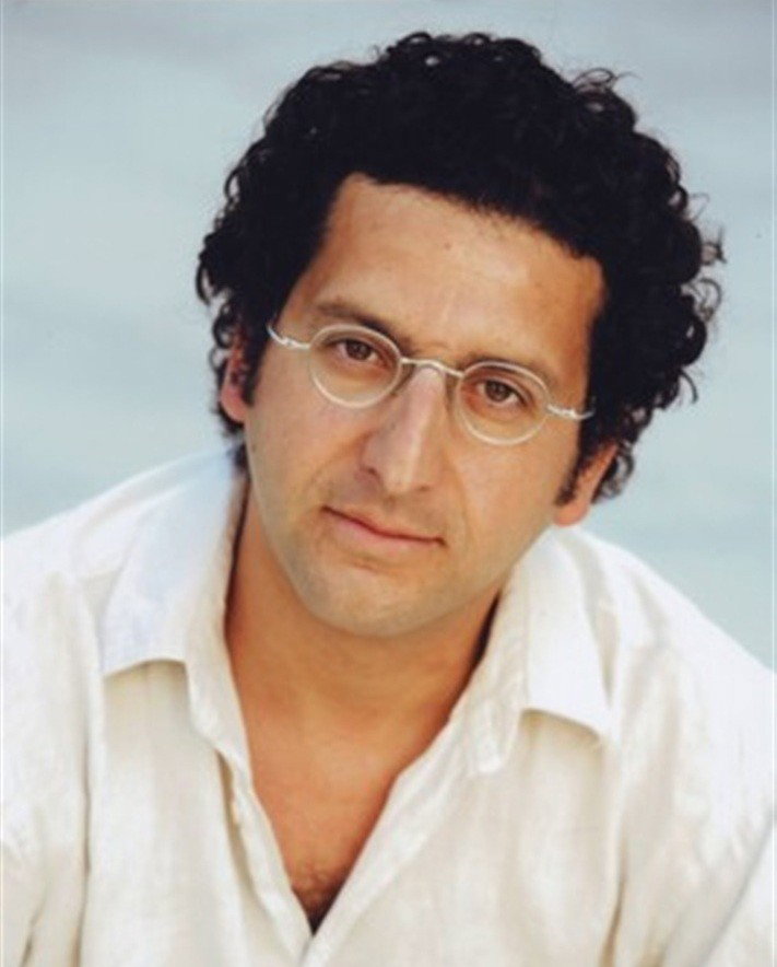Denis Sebbah