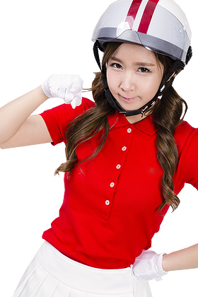 Way (Crayon pop)