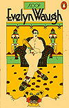 Scoop: A Novel About Journalists (Modern Classics)