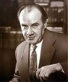Nikolay Nosov.