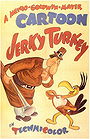 Jerky Turkey