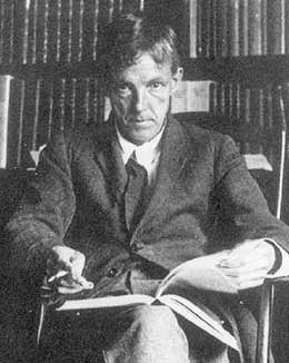 G. H. Hardy