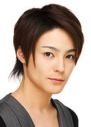 Ryo Kimura