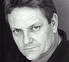 Bob Papenbrook