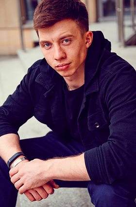 Alan Andersz