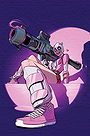 Gwenpool