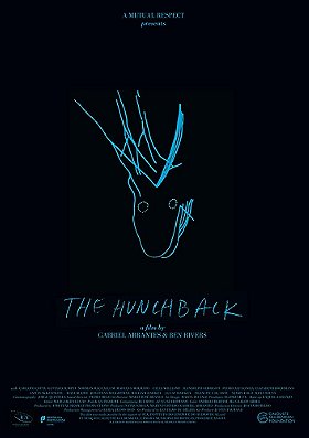 The Hunchback (2016)
