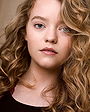 Jade Pettyjohn