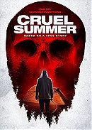 Cruel Summer                                  (2016)