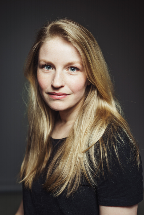 Roos Netjes