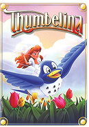 Thumbelina