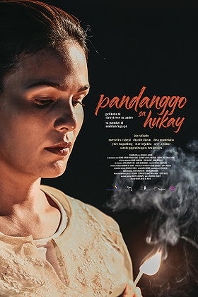 Pandanggo sa hukay