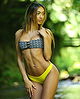 Dayana Pugliese