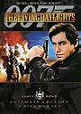 The Living Daylights (2-Disc Ultimate Edition)