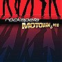 Motown & More