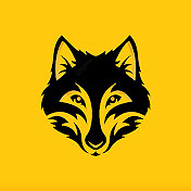 Lobo Conservador