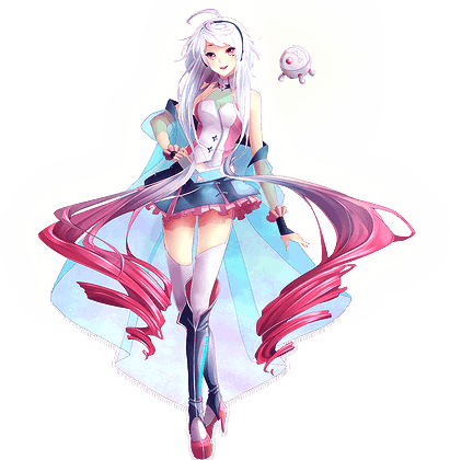 MAIKA