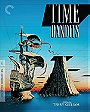 Time Bandits (The Criterion Collection) [4K UHD]