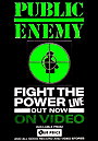 Public Enemy: Fight the Power