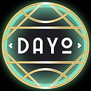 DayoScript