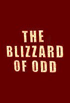 The Blizzard of Odd