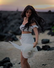 Camilla Arajo Pictures And Photos