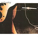 Mclusky Do Dallas