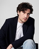 Louis Garrel