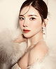 So-Yun Kim