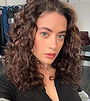 Anna Pittureri