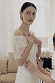 Phoebe Tonkin