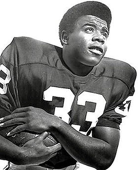 Eddie Hinton