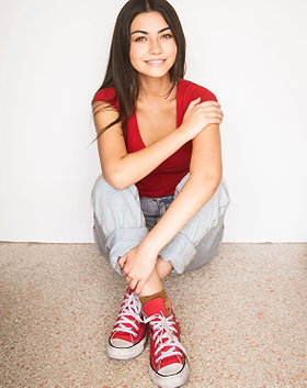 Ella Mosca