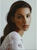 Chiara Sampaio