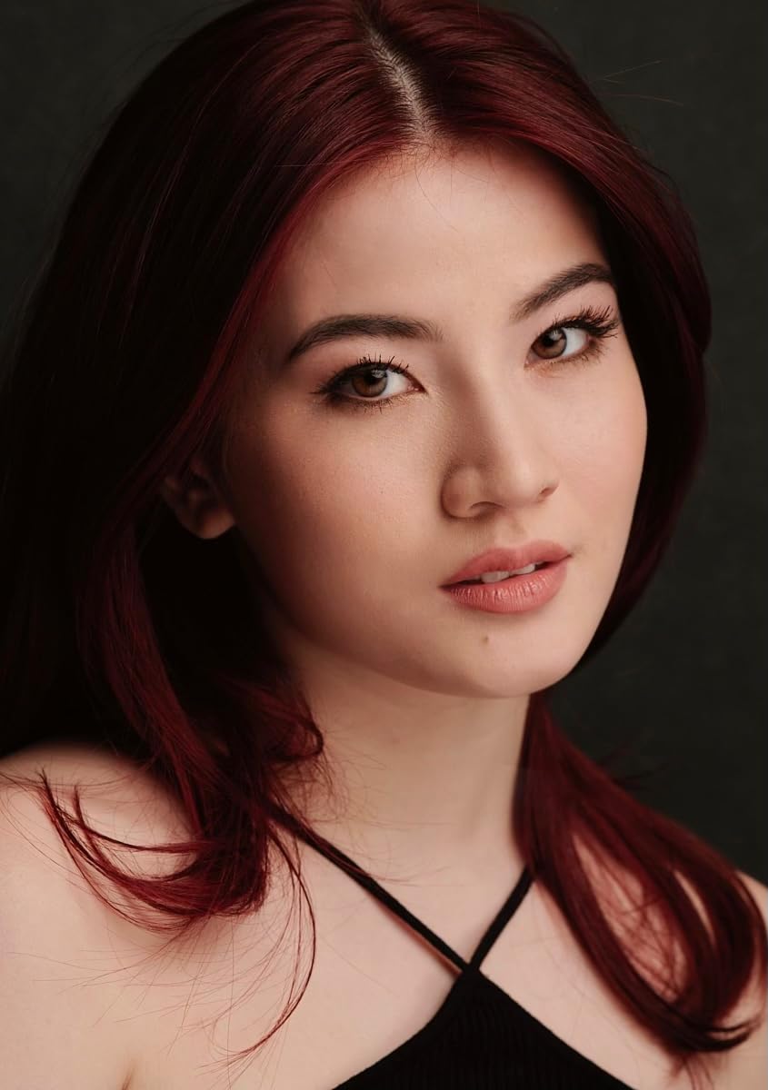 Emma McNulty