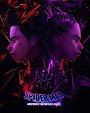 Spider-Man: Beyond the Spider-Verse
