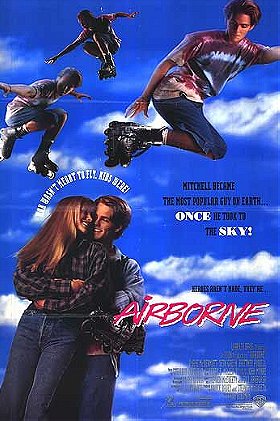 Airborne (1993)