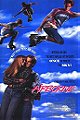 Airborne (1993)
