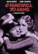 A Farewell to Arms