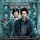 Sherlock Holmes (OST)