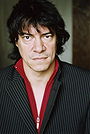 Eric Challier