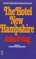 The Hotel New Hampshire