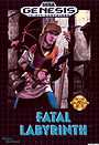 Fatal Labyrinth