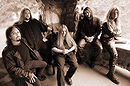 Novembers Doom